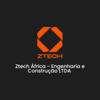 Ztech Compósitos 1