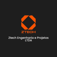 Ztech Engenharia 1