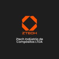 Ztech Compósitos 2