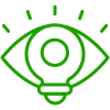 vision (1)