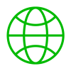 web